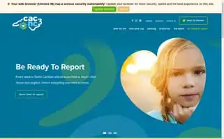Cacnc.org Screenshot 2024-06-11 15:10:31