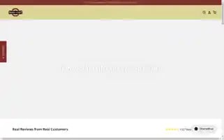 Verenastreet.com Screenshot 2024-05-05 06:09:43