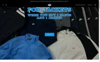 65mksells.com Screenshot 2024-05-03 19:55:12