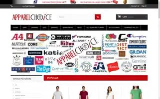 Apparelchoice.com Screenshot 2024-05-08 13:31:02