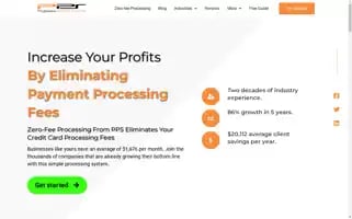 Progressivepayment.com Screenshot 2024-05-13 12:42:29