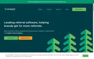 Saasquatch.com Screenshot 2024-05-13 19:04:14