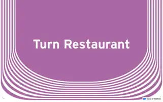 Turnstl.com Screenshot 2024-07-03 22:52:50