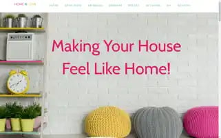Homelovr.com Screenshot 2024-05-16 01:42:02
