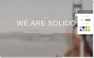 Ysq2021.top Screenshot 2024-07-07 15:05:09