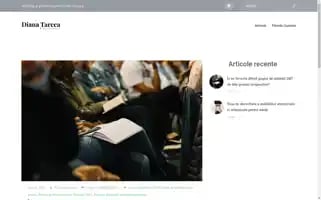Dianatarcea.ro Screenshot 2024-05-18 18:17:28
