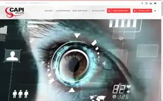 Capi-securite.fr Screenshot 2024-06-17 02:00:42
