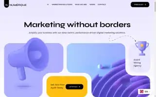 Checkout-shop.site Screenshot 2024-05-26 23:17:24