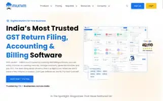Themunim.com Screenshot 2024-06-28 17:49:26