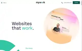 Mywork.com.au Screenshot 2024-06-13 20:15:44