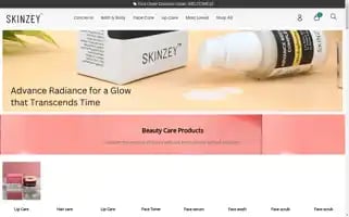 Skinzey.com Screenshot 2024-05-28 13:04:05