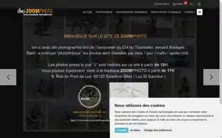 Zoomphoto-tourmalet.com Screenshot 2024-04-16 10:05:25