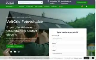 Voltgrid.ro Screenshot 2024-05-28 00:26:55
