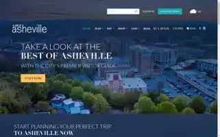 Alookatasheville.com Screenshot 2024-05-15 11:16:56