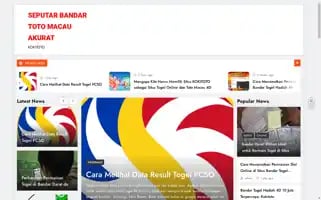 Investinucentre.com Screenshot 2024-06-29 19:19:05