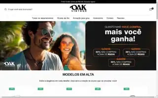 Oakvintage.com.br Screenshot 2024-05-03 16:17:51
