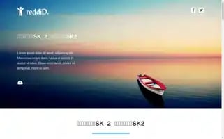 Allenelsie.top Screenshot 2024-05-17 02:48:13