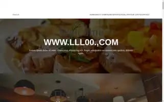 Ybmxgoxg.top Screenshot 2024-06-17 03:06:35