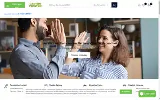 Gastro-piraten.shop Screenshot 2024-04-27 10:30:15