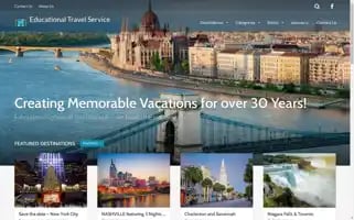 Edutravelservice.com Screenshot 2024-04-16 11:59:34