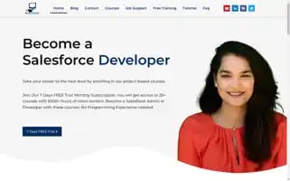 Mytutorialrack.com Screenshot 2024-05-13 02:00:13