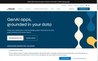 Neo4j.com Screenshot 2024-06-26 10:26:49