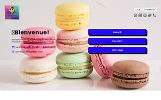 Monrepos-hotel-bar-restaurant.com Screenshot 2024-04-17 10:13:26