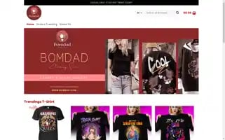 Bomdad.com Screenshot 2024-05-28 13:14:48