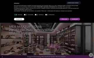 Meamakeup.com Screenshot 2024-05-22 15:31:23