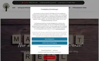 Regionalstiftung-gotha.de Screenshot 2024-05-23 20:03:43