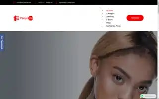 Projet24.net Screenshot 2024-06-15 10:59:53