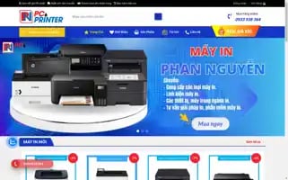 Mayinphannguyen.com Screenshot 2024-05-20 07:56:01