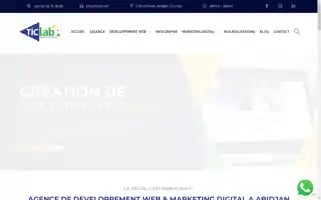 Ticlab.net Screenshot 2024-06-15 04:23:38