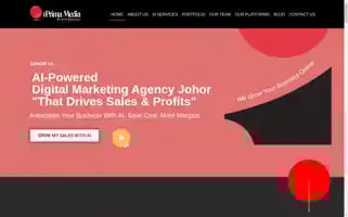 Iprimamedia.com Screenshot 2024-06-27 20:29:52