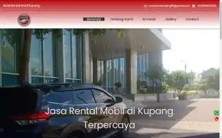 Alonkrentalmobilkupang.com Screenshot 2024-05-27 06:19:31