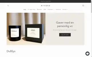 Byvoks.com Screenshot 2024-04-27 08:40:47