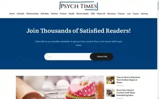 Psychtimes.com Screenshot 2024-06-28 21:14:32