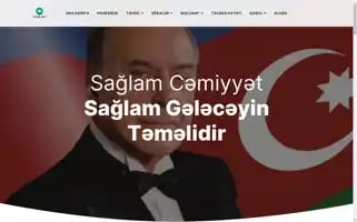 Teammedacademy.com Screenshot 2024-05-24 18:48:27