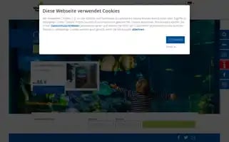 Oberhausen-tourismus.de Screenshot 2024-04-15 08:25:51