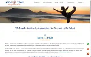 Tit-travel.de Screenshot 2024-04-17 06:17:59