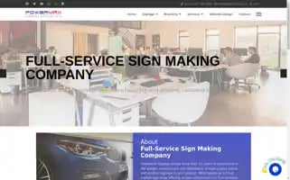 Powermax.co.za Screenshot 2024-06-28 00:53:04