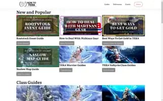 Howtotera.com Screenshot 2024-05-16 02:03:36