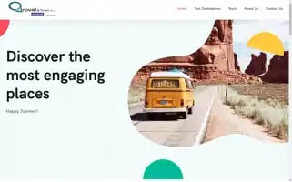 Qtraveldoha.com Screenshot 2024-04-15 19:51:24