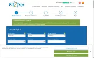 Fit2trip.es Screenshot 2024-04-17 14:11:38