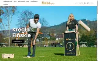 Kubisport.com Screenshot 2024-05-20 02:55:46