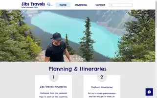 Sibstravels.com Screenshot 2024-04-24 07:16:23