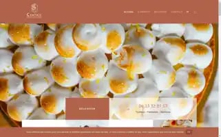 C-eathic.fr Screenshot 2024-05-21 08:59:05