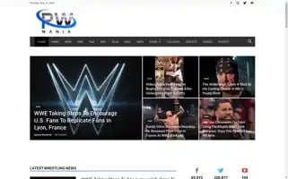 Pwmania.com Screenshot 2024-05-13 14:27:54
