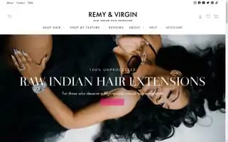 Remyandvirgin.com Screenshot 2024-05-04 02:42:54