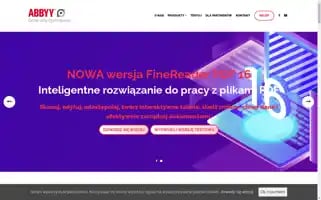 Finereader.pl Screenshot 2024-07-02 18:19:01